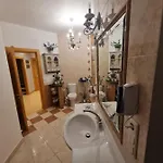Kiss Apartman