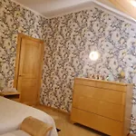 Kiss Appartement Riga
