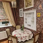 Kiss Appartement