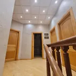 Appartement Kiss