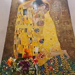 Kiss Appartement Riga